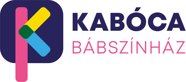 Kabóca Bábszínház