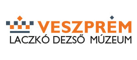 Laczkó Dezső Múzeum