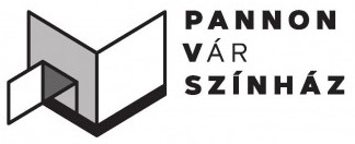 Pannon Várszínház