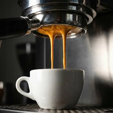 Caffè Pertè Specialty Coffee Etiopia G2 Guraferda Organico